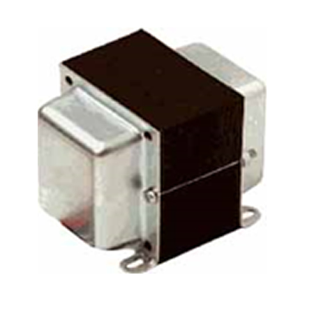 AUTO TRANSFORMADORES MONOFÁSICOS DE 50W - 20KW